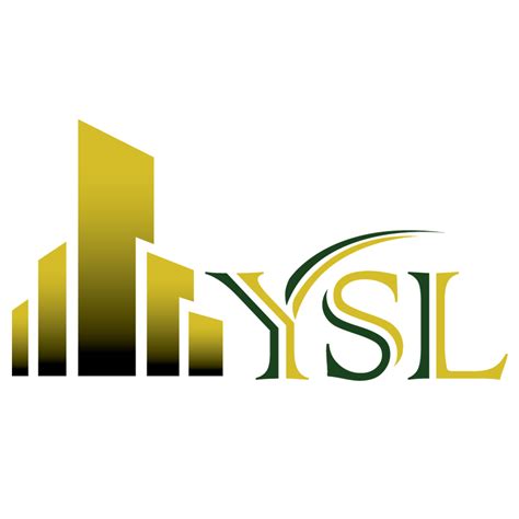 ysl construction and renovation engineering